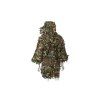 Ghillie Base Leaf (Barva Everglade)