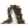 Ghillie Base Leaf (Barva Everglade)