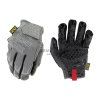 Box Cutter (Barva Grey, Velikost S)