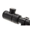 Core HX 3-12x56 HDR Hunter Dot Riflescope (Barva Black)