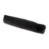 Core HX 3-12x56 HDR Hunter Dot Riflescope (Barva Black)