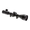 Core HX 3-12x56 HDR Hunter Dot Riflescope