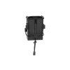 5.56mm / AK Double Speedpouch LC (Barva Black)
