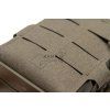 5.56mm / AK Double Speedpouch LC (Barva Black)