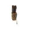 5.56mm / AK Double Speedpouch LC