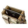 5.56mm / AK Double Speedpouch LC (Barva Black)