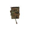 5.56mm / AK Double Speedpouch LC (Barva Black)