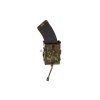 5.56mm / AK Double Speedpouch LC (Barva Black)