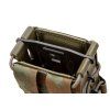 5.56mm / AK Double Speedpouch LC (Barva Black)