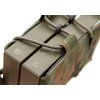 5.56mm / AK Double Speedpouch LC (Barva Black)