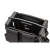 5.56mm / AK Double Speedpouch LC (Barva Black)