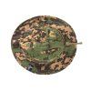 Invader Gear Mod 2 Boonie Hat – boonie klobouk (Barva Partizan, Velikost S)