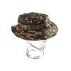 Invader Gear Mod 2 Boonie Hat – boonie klobouk (Barva Partizan, Velikost S)