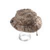 Invader Gear Mod 2 Boonie Hat – boonie klobouk (Barva Marpat Desert, Velikost S)