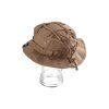 Invader Gear Mod 2 Boonie Hat – boonie klobouk (Barva Coyote, Velikost S)