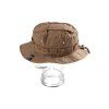 Invader Gear Mod 2 Boonie Hat – boonie klobouk (Barva Coyote, Velikost S)