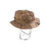 Invader Gear Mod 2 Boonie Hat – boonie klobouk (Barva Coyote, Velikost S)