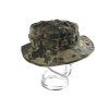 Invader Gear Mod 2 Boonie Hat – boonie klobouk (Barva Flecktarn, Velikost S)
