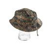 Invader Gear Mod 2 Boonie Hat – boonie klobouk (Barva Marpat, Velikost S)