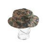 Invader Gear Mod 2 Boonie Hat – boonie klobouk (Barva Marpat, Velikost S)