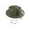 Invader Gear Mod 2 Boonie Hat – boonie klobouk (Barva Digital Flora, Velikost S)