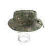 Invader Gear Mod 2 Boonie Hat – boonie klobouk (Barva Digital Flora, Velikost S)