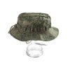 Invader Gear Mod 2 Boonie Hat – boonie klobouk (Barva Digital Flora, Velikost S)