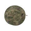 Invader Gear Mod 2 Boonie Hat – boonie klobouk (Barva Digital Flora, Velikost S)