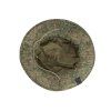 Invader Gear Mod 2 Boonie Hat – boonie klobouk (Barva Digital Flora, Velikost S)