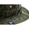 Invader Gear Mod 2 Boonie Hat – boonie klobouk (Barva Digital Flora, Velikost S)
