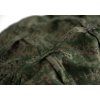 Invader Gear Mod 2 Boonie Hat – boonie klobouk (Barva Digital Flora, Velikost S)
