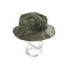 Invader Gear Mod 2 Boonie Hat – boonie klobouk (Barva Digital Flora, Velikost S)