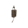 5.56mm Mag Pouch LC