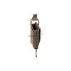 5.56mm Mag Pouch LC (Barva Black)