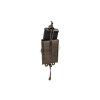 5.56mm Mag Pouch LC (Barva Black)
