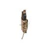 5.56mm Mag Pouch LC (Barva Black)