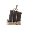 5.56mm Mag Pouch LC