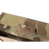 5.56mm Mag Pouch LC