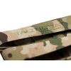 5.56mm Mag Pouch LC