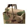 5.56mm Mag Pouch LC (Barva Black)