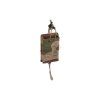 5.56mm Mag Pouch LC (Barva Black)
