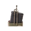 5.56mm Mag Pouch LC