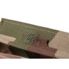 5.56mm Mag Pouch LC