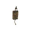5.56mm Mag Pouch LC (Barva Black)