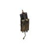 5.56mm Mag Pouch LC (Barva Black)