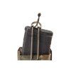 5.56mm Mag Pouch LC (Barva Black)