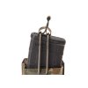 5.56mm Mag Pouch LC