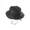 Invader Gear Mod 2 Boonie Hat – boonie klobouk (Barva Black, Velikost S)