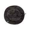Invader Gear Mod 2 Boonie Hat – boonie klobouk (Barva Black, Velikost S)