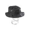 Invader Gear Mod 2 Boonie Hat – boonie klobouk (Barva Black, Velikost S)